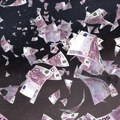 Kako jačanje evra utiče na štednju i investicije