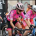 Tour de Vojvodina za vikend