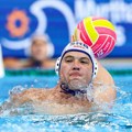 Srbija zgazila rivala na startu Svetskog prvenstva: Ovako nikada nismo dominirali, nek se spremi Italija