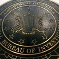 Sukob FBI i Ministarstva pravde zbog Epstajnovih dosijea