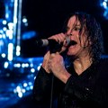 Ozzy Osbourne najavljuje svoju poslednju autobiografiju, “Last Rites”