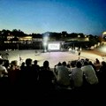 Niška Banja domaćin međunarodnog festivala dokumentarnog filma – City Fest 2025