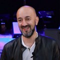 Dragoljub Bajić imenovan za v.d. upravnika Narodnog pozorišta