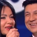 Zlata i Peja ponovo zajedno Voditelj priznao sve, čeka je u Crnoj Gori!