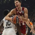 Petrušev sve bliži novom klubu!