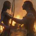 „Avatar“ se vraća: Novi nastavak stiže u bioskope u decembru – Kameron najavljuje spektakl