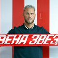 Oglasile se Delije: Arnautovićeva lekcija iz zvezdaštva, ljudskosti i pripadništva!