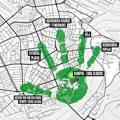 Večeras počinje „Kampus - Zona slobode“