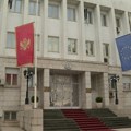 Dan žalosti u Crnoj Gori u ponedeljak, 28. jula