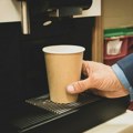 Gde je najskuplja kafa za poneti u Evropi? U ovoj zemlji kapućino u proseku košta oko 6 evra, Italija među najjeftinijim