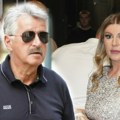 Bosanac progovorio o prelasku Viki Miljković u Pinkove Zvezde Pevačica napušta Zvezde Granda, a evo šta kaže Dragan Stojković…