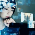Kina želi da se osnuje svetska organizacija za AI