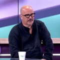 Predstava „Ostrvo sa blagom“ – priča o prijateljstvu i ljubavi – Kokan Mladenović