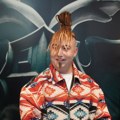 Rasta pušten iz pritvora u Makedoniji: Oglasio se njegov tim