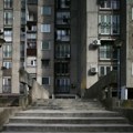Evo koliko su poskupeli stanovi u Srbiji u prva tri meseca 2025.