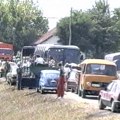 Avgustovski dani tuge – za one koji tragaju za najmilijima, "Oluja" još traje