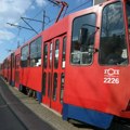 Aktivisti: Predveče protest zbog ukidanja tramvaja na liniji 2, ubija se istorijsko jezgro Beograda