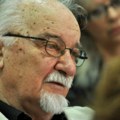 „Plansko nerazumevanje i frojdovske omaške“: Predrag Koraksić Koraks o karikaturi u Danasu od koje naprednjaci i tabloidi…