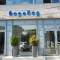 Građani pitali preko Rešetke, Vodovod odgovara