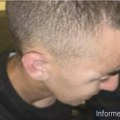 U Novom Sadu demonstranti naneli teške povrede snimatelju Informera