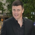 "Ta mi neće rađati decu i ići pred staramajku" Vuk Kostić žestoko o partnerkama, na jedno ne pristaje!