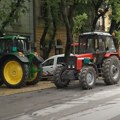 Subotički poljoprivrednici: Konkursa za podršku još nema, ove godine najgora situacija