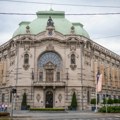 Vlada Srbije tražila dozvolu za renoviranje najlepše zgrade koju je ustupila Beogradu na vodi, pa odbijena: Utvrđena četiri…