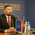 Predsednici privrednih komora Vojvodine i Istanbula o saradnji: Poljoprivreda, turizam i IT