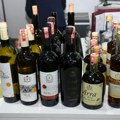 DOMINUS 2017 iz Kragujevca – Novi ambiciozni uvoznik vina Agrofani Berati iz Albanije u Srbiju