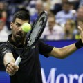 Ђоковићевих 7:0 против Британца - време је за корак више против Немца