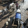 Epidemija kolere u 31 zemlji, najveća žarišta su Čad, Nigerija, Kongo i Sudan
