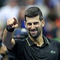 Novak iskren pred publiko u Njujorku posle velike pobede, otkrio zašto ga fascinira najpopularniji američki sport