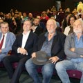 Selaković: Ono što su bili Pula i Herceg Novi od danas je Zlatibor