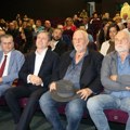 Selaković: Ono što su bili Pula i Herceg Novi od danas je Zlatibor