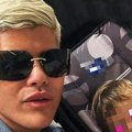 Promena je ogromna: Uroš Stanić povećao usne, pa pokazao kako izgleda nakon što je spao otok: "Da li si morao to da uradiš?"…