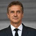 Venčali se premijer Slovenije i bivša mis, kum - gradonačelnik Ljubljane