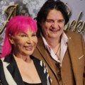 "Za ovu njenu pesmu mi je uzela mnogo para": Zorica i Kemiš stigli na Bekutin koncert - progovorila o Pinkovim Zvezdama…