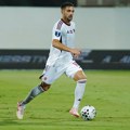 Okršaj Srba u emiratima: Jović stao na put Tadiću! Budućnost stiže iz saudijske arabije: Arapi ovim projektom planiraju da…