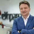 Jovanović: U oktobru nekoliko država EU počeće da koristi superkompjuter u Kragujevcu