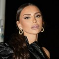 Da li biste je prepoznali? Ovako je Emina Jahović nekada izgledala, otkrila koliko estetskih operacija je imala