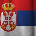 Obeležavanje Dana zastave i "Nevesinjske puške" večeras u Narodnom pozorištu