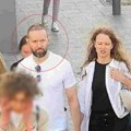Најтраженији Европљанин виђен у Москви: Побегао због шпијунаже, Кремљ му пружа заштиту