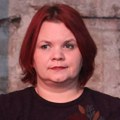 „Министарство богато наградило приватни фестивал Аје Јунг“: Миња Богавац о расподели средстава на конкурсима за културу