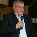 Piše Ivan Mrđen: A kako ste Vi danas?