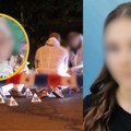 „Mama, nemoj da se sekiraš, sve je u redu" Ovako je majka lagala baku o stanju devojčice iz Laćarka dok se borila za život…