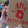 ANEM: Studentskoj redakciji Blokada Info i dalje nije vraćena oprema