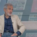 Trebješanin: I skupovi vlasti su jedna vrsta pumpanja, ali pumpanja da dođe do sukoba