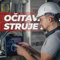 Elektrodistribucija Srbije (EDS) – Popust od 6 odsto za građane koji sami prijave potrošnju struje EDS popust!?