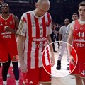 Detalj koji je zaledio navijače Zvezde: Šta se to dešava s najvećim pojačanjem?