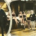 Na današnji dan 1927. godine počela je era zvučnog filma